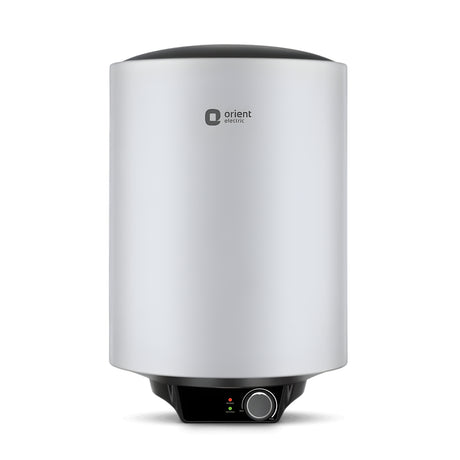 Orient Maverick Water Heater 25 L - Grey_1