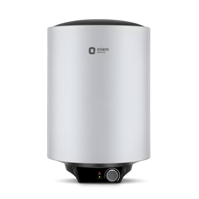 Orient Maverick Water Heater 25 L - Grey_1