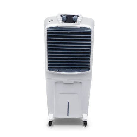 Orient Optimo 50 Desert Air Cooler 50 L - White_1