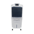 Orient Optimo 50 Desert Air Cooler 50 L - White_Front View