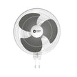 Orient Wall 47 Wall Mounting Fan 400 mm - Commander Grey_1