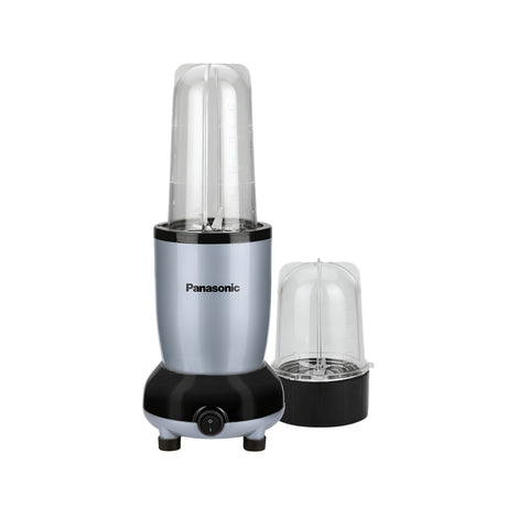 PANASONIC - MX-GA2350 LAVENDER -  NUTRI BLENDER 2 JAR1