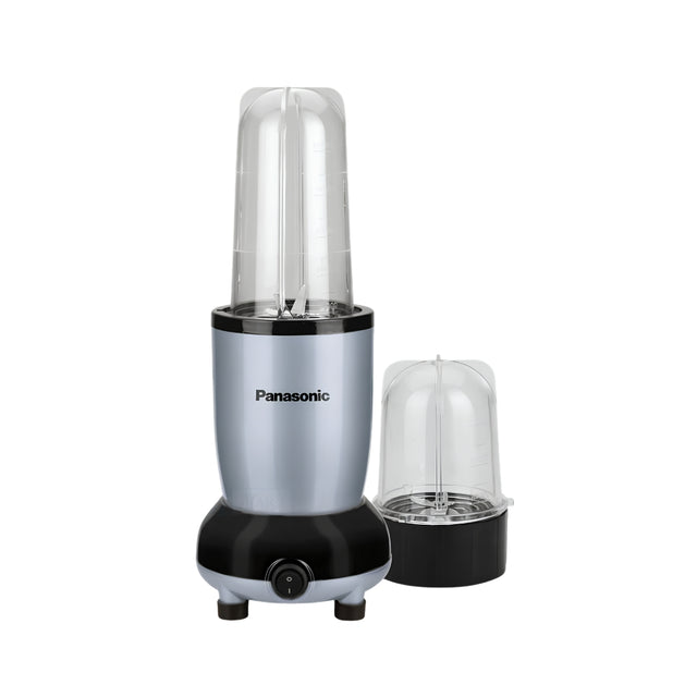 PANASONIC - MX-GA2350 LAVENDER -  NUTRI BLENDER 2 JAR1