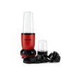 PANASONIC - MX-GA2350 RED - NUTRI  BLENDER 2 JAR1