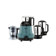 PANASONIC - MX-GC4550 CORAL BLUE-DOM PANASONIC MIXER  UPTO 900W1