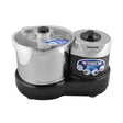 PANASONIC WET GRINDER  - MK-SW200 BLACK1