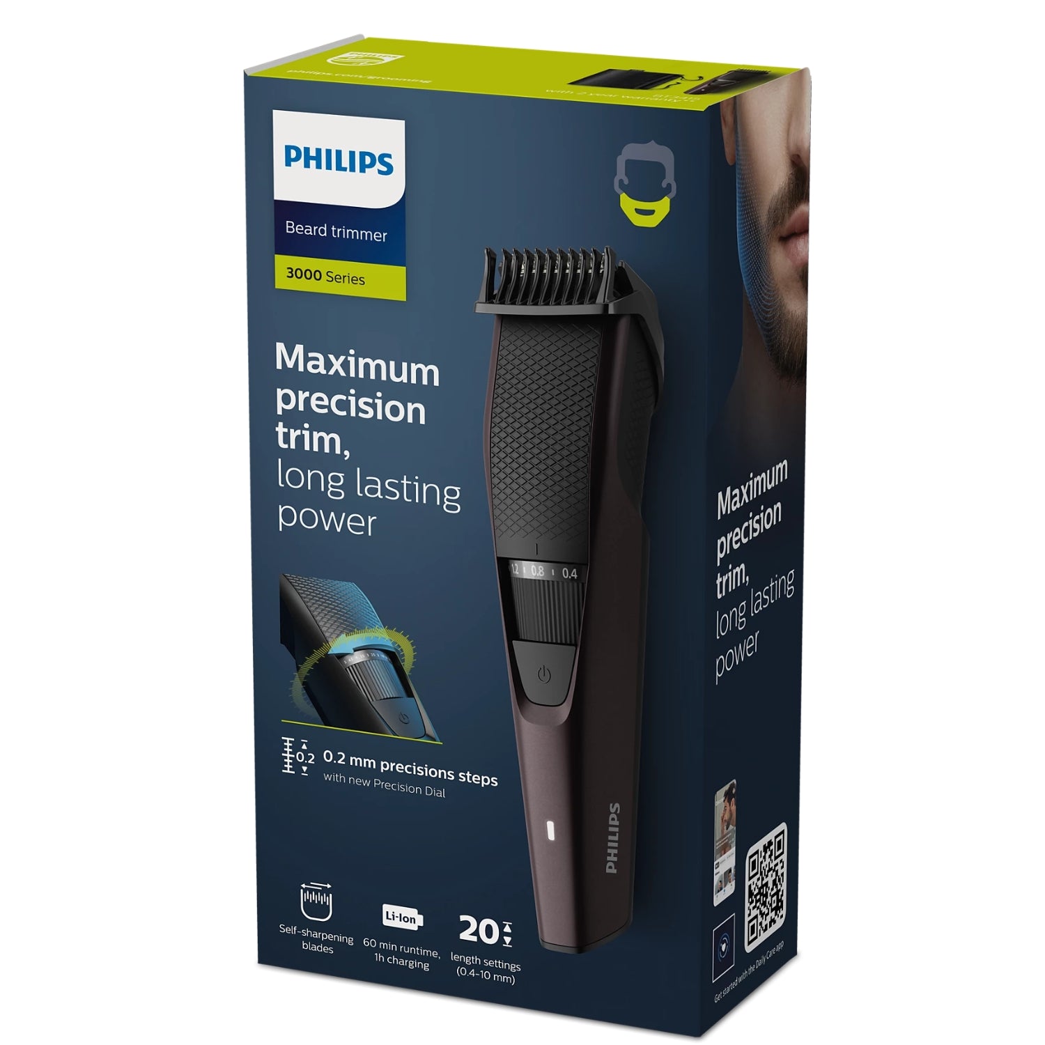 PHILIPS%20-%20TRIMMER%20BT341515