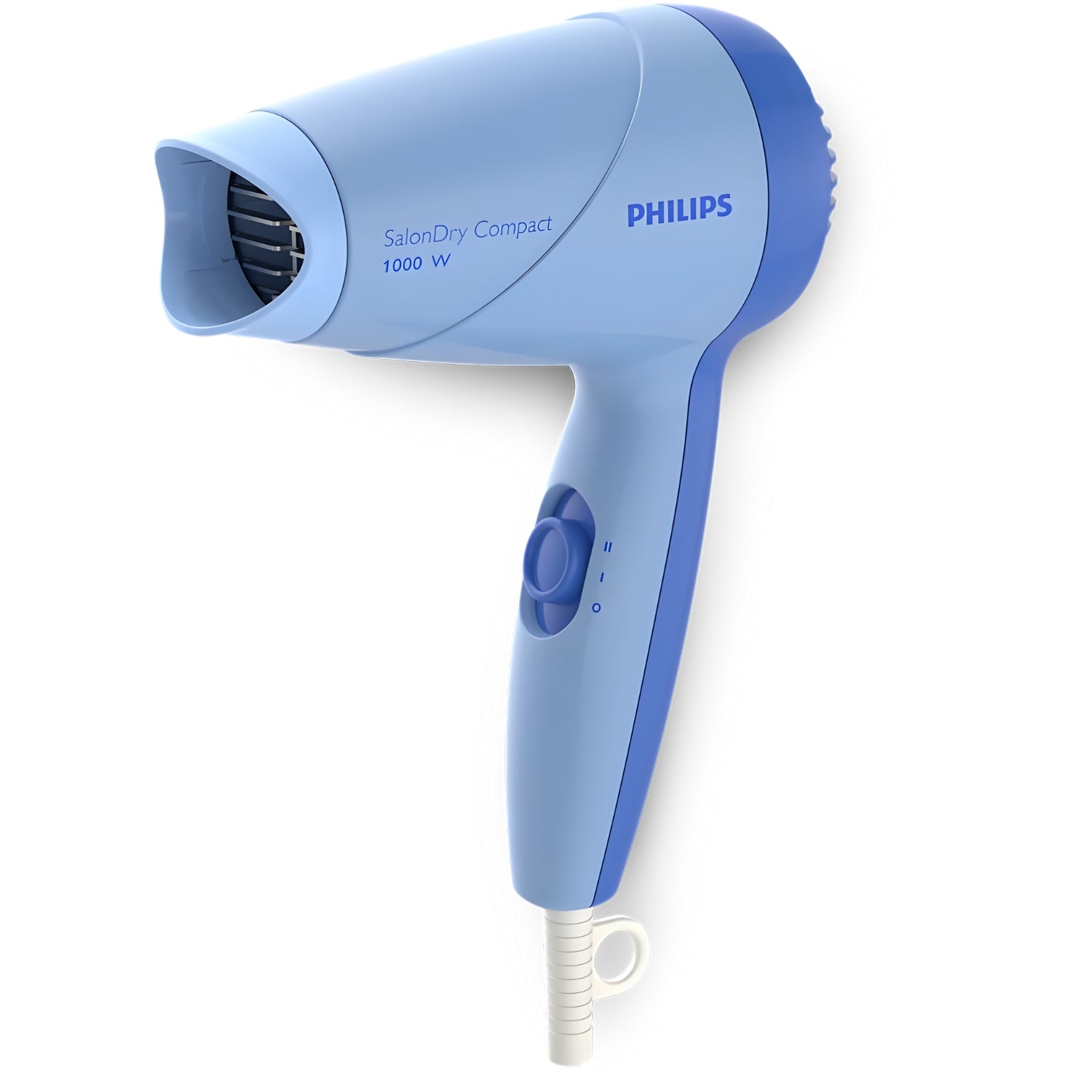 PHILIPS HAIR DRYER HP81421
