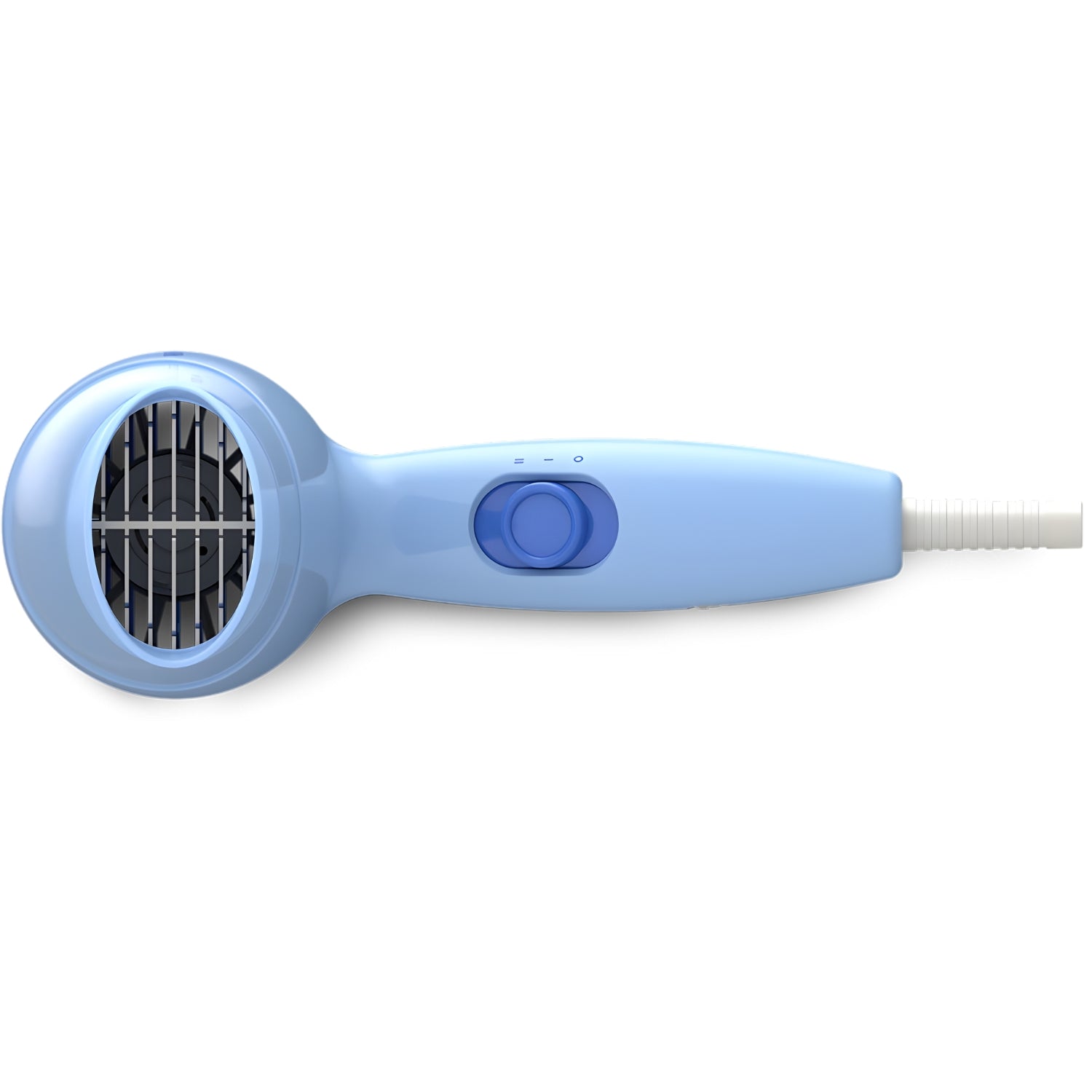 PHILIPS HAIR DRYER HP81422