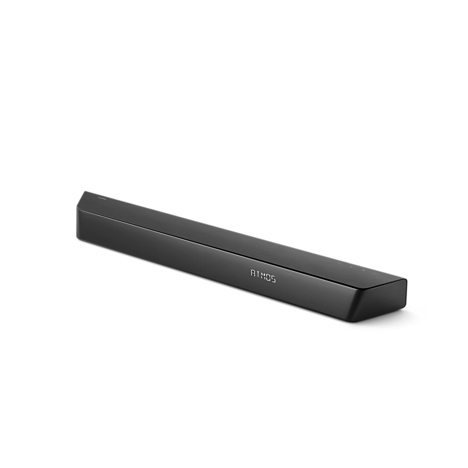 PHILIPS TAB7807 94 3.1 Soundbar – 620W - Black_3