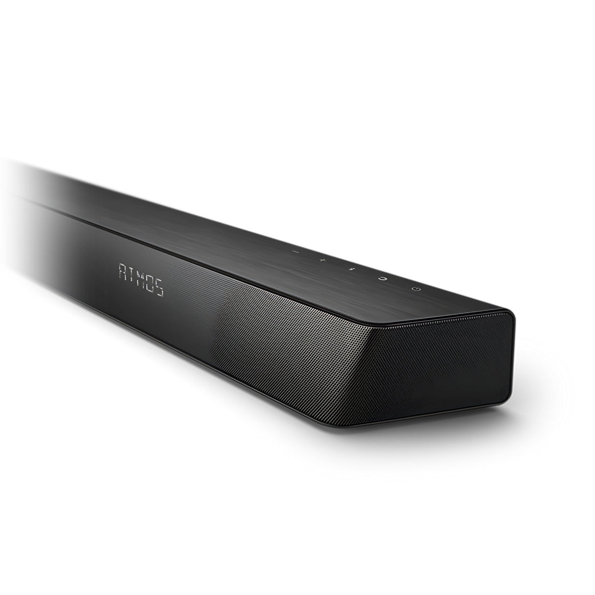 PHILIPS TAB7807 94 3.1 Soundbar – 620W - Black_4