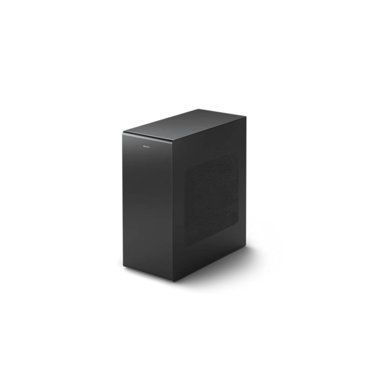 PHILIPS TAB7807 94 3.1 Soundbar – 620W - Black_6