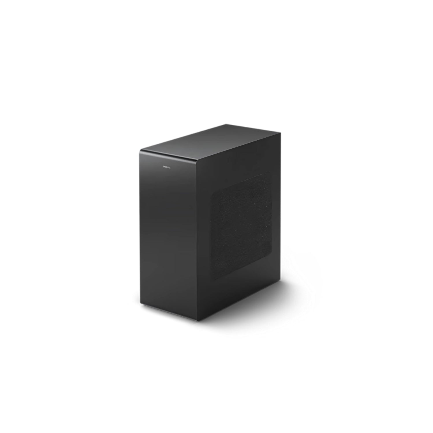 PHILIPS TAB7807 94 3.1 Soundbar – 620W - Black_6