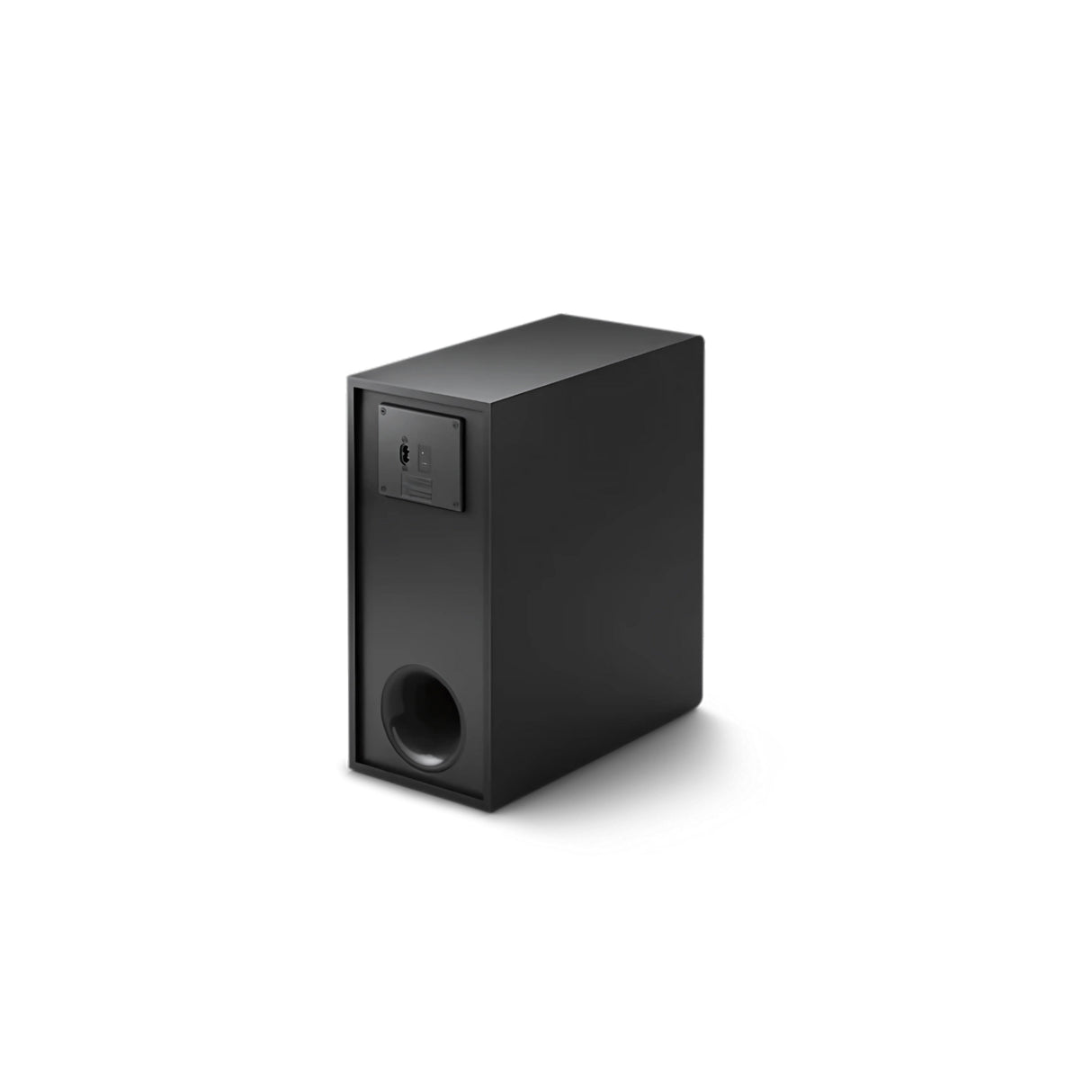 PHILIPS TAB7807 94 3.1 Soundbar – 620W - Black_7
