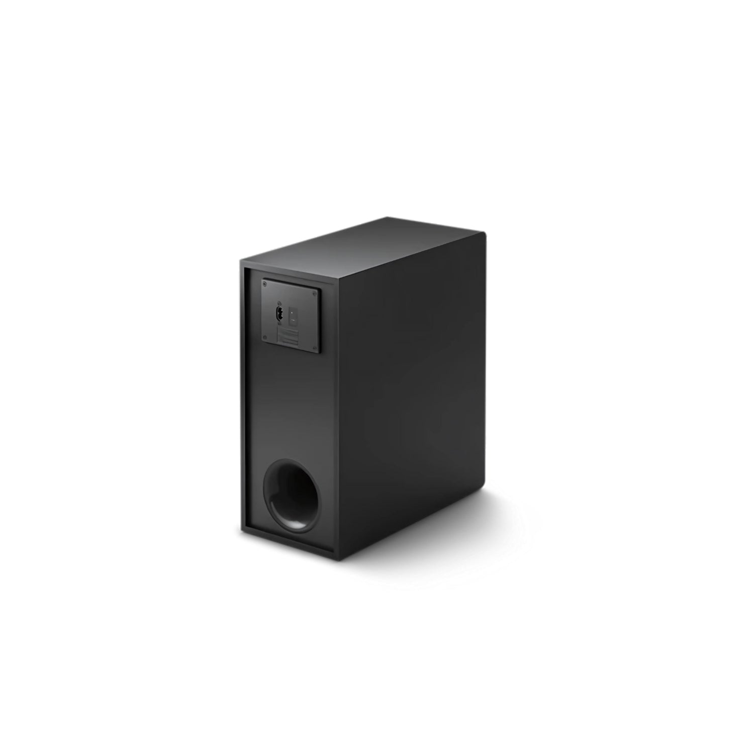 PHILIPS TAB7807 94 3.1 Soundbar – 620W - Black_7
