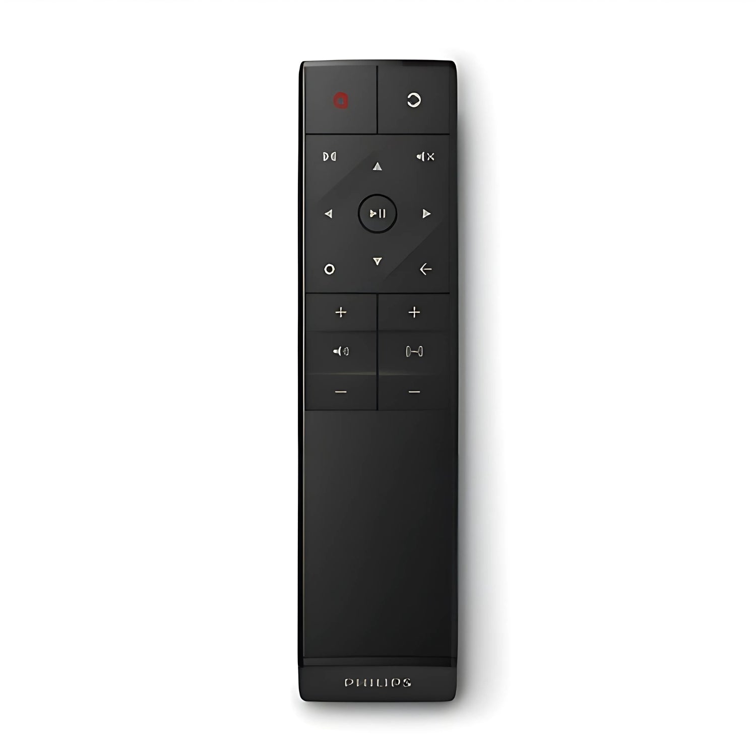 PHILIPS TAB7807 94 3.1 Soundbar – 620W - Black_8
