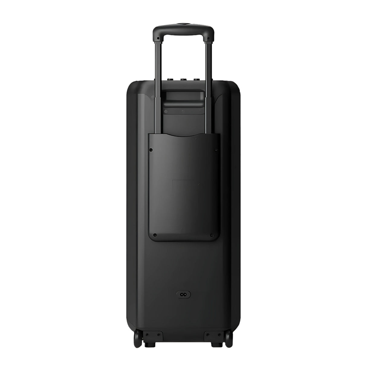 PHILIPS TAX5206 94 Party Speaker 160W - Black_3