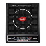 Pigeon Rapido Cute Induction 1800 Watts - Black