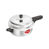 Pigeon Deluxe Pressure Pan 6 L