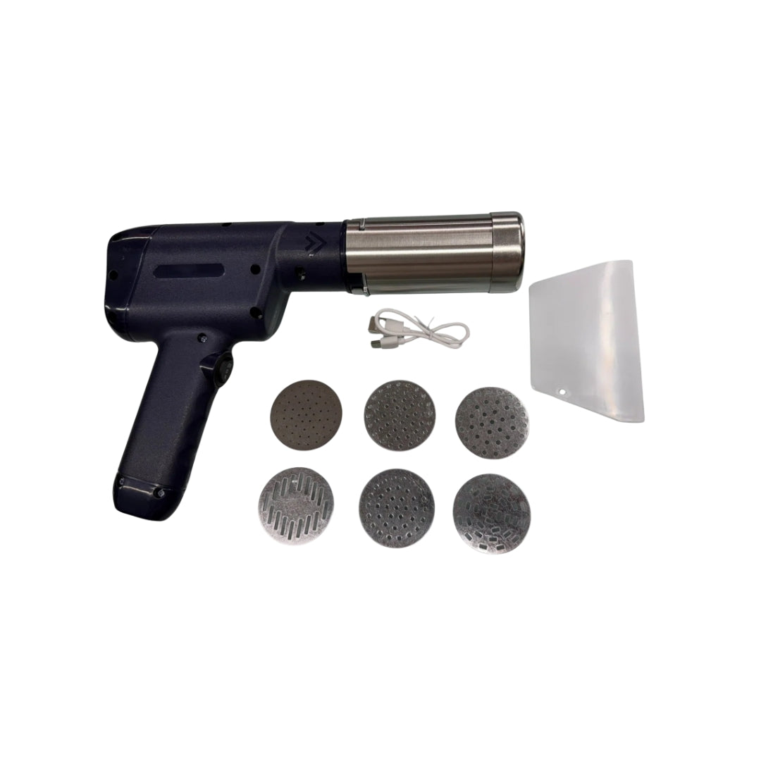 PIGEON NOODLE MAKER -16002553 - Package Content -3