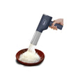 PIGEON NOODLE MAKER -16002553 Front - View -1