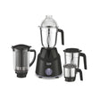 PREETHI-GALAXY PLUS 750 W 4J  MG250-110003641