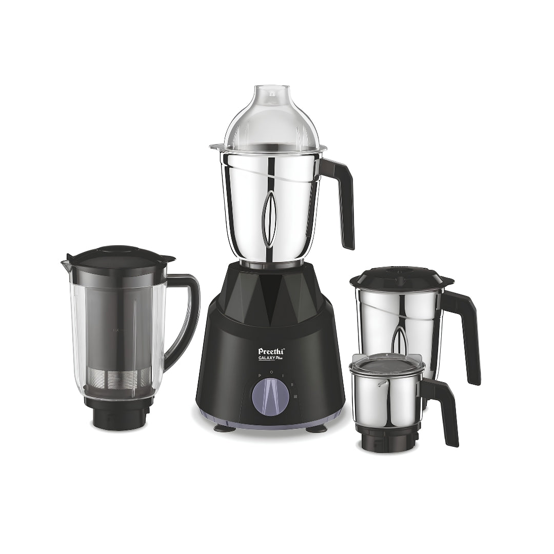 PREETHI-GALAXY PLUS 750 W 4J  MG250-110003641