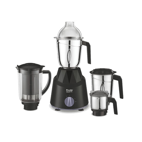PREETHI-GALAXY PLUS 750 W 4J  MG250-110003641