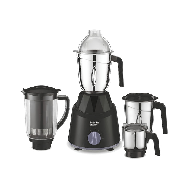 PREETHI-GALAXY PLUS 750 W 4J  MG250-110003641