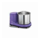 Preethi Lavender Wet Grinder - 905 - Lavender