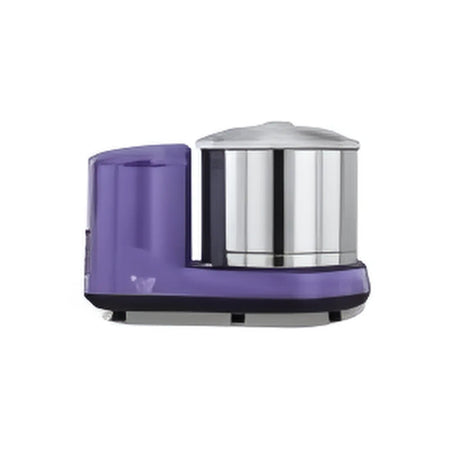 Preethi Lavender Wet Grinder - 905 - Lavender