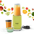 PREETHI MINIBLEND PRO -142000021