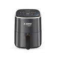 PRESTIGE - JUDGE INSTA AIR AIR FRYER 4L - 503221
