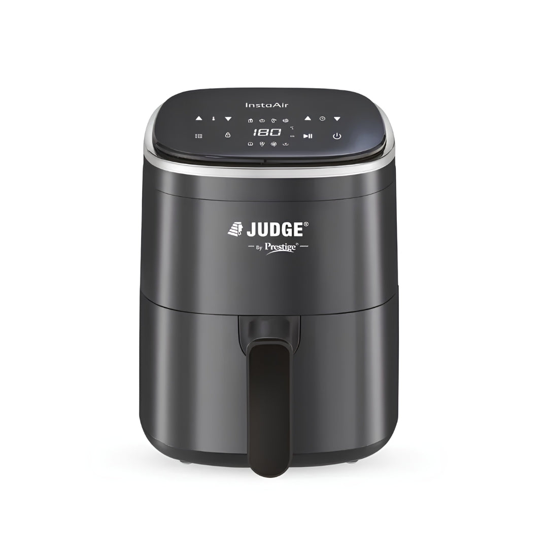 PRESTIGE - JUDGE INSTA AIR AIR FRYER 4L - 503221