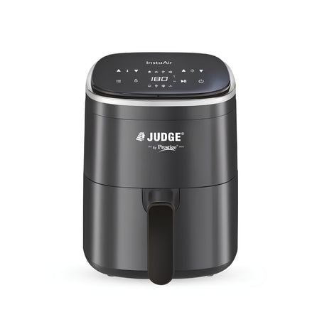 PRESTIGE - JUDGE INSTA AIR AIR FRYER 4L - 503221