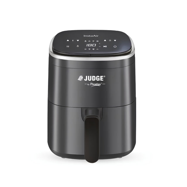PRESTIGE - JUDGE INSTA AIR AIR FRYER 4L - 503221