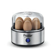 PRESTIGE%20EGG%20BOILER%207%20EGG%20410531