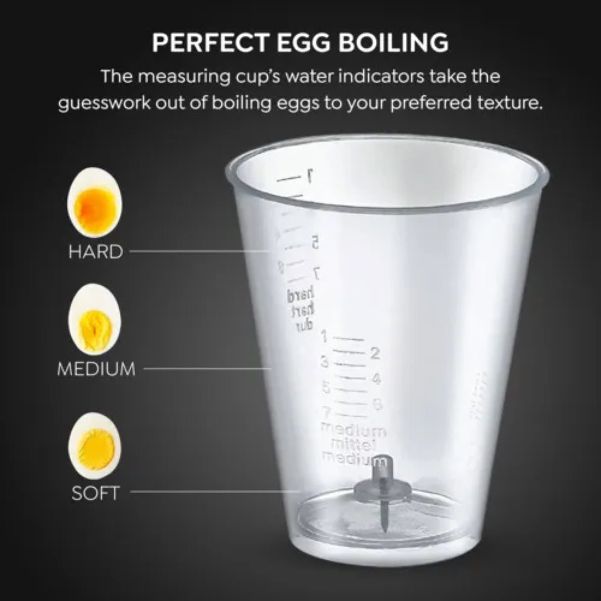 PRESTIGE%20EGG%20BOILER%207%20EGG%20410533