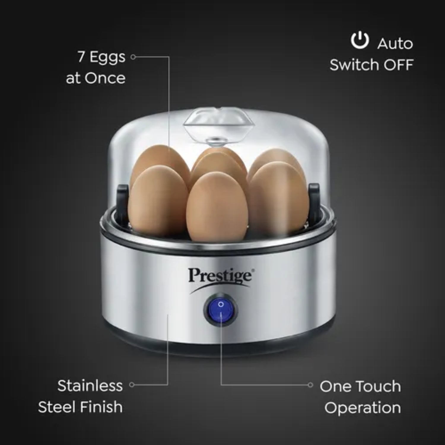 PRESTIGE%20EGG%20BOILER%207%20EGG%20410534