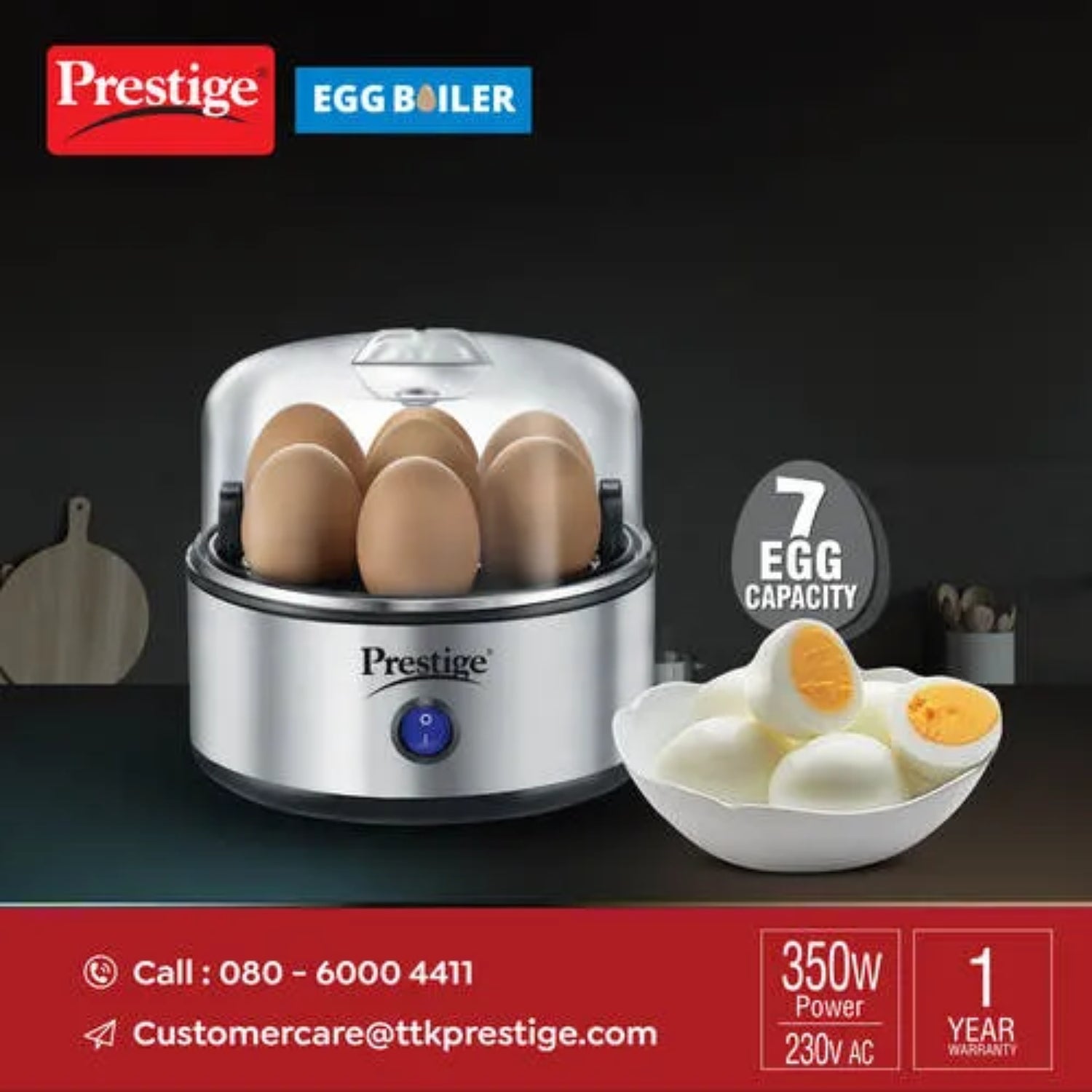 PRESTIGE%20EGG%20BOILER%207%20EGG%20410536