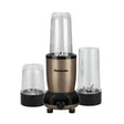 PanasonicMXGA3350NutriBlender350Watts-Bronze_FrontView