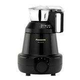 Panasonic MX-GE3750 4 Jars 750W Mixer Grinder –  Black