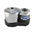 Panasonic MK-SW200 Tabletop Wet Grinder 2 L - Black_Front View
