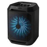 Philips Mini Party Box Bluetooth Party Speaker 30W - Black