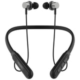 Philips TAN1150 Neckband - Black