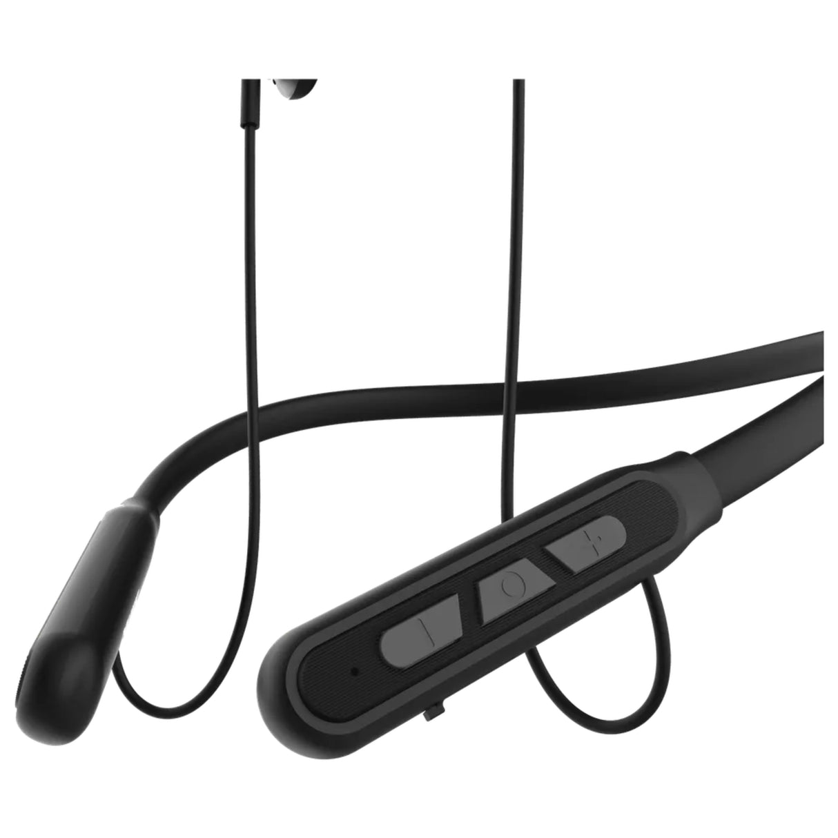Philips TAN1150 Neckband - Black