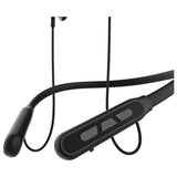 Philips TAN1150 Neckband - Black