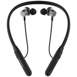 Philips TAN1150 Neckband - Black