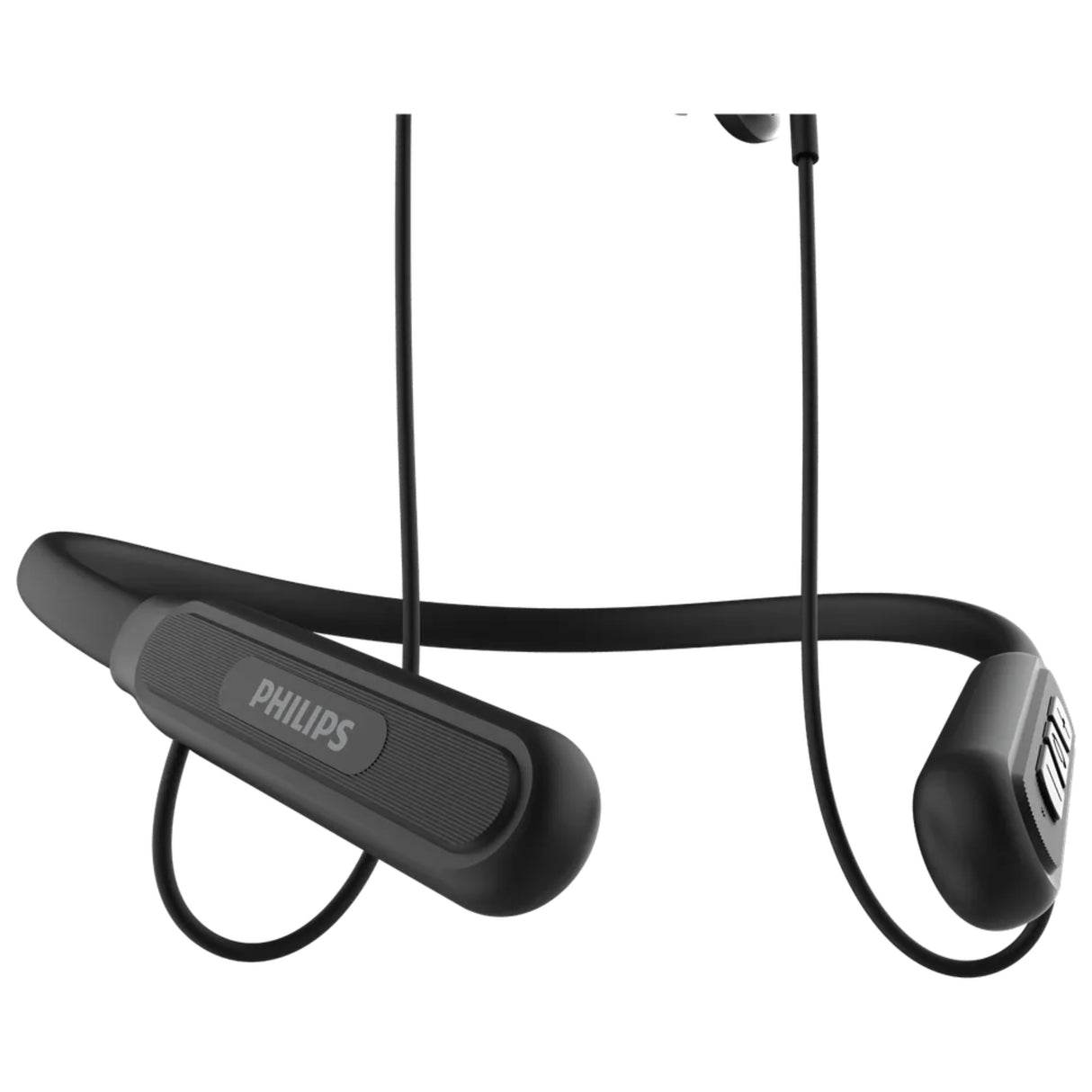 Philips TAN1150 Neckband - Black