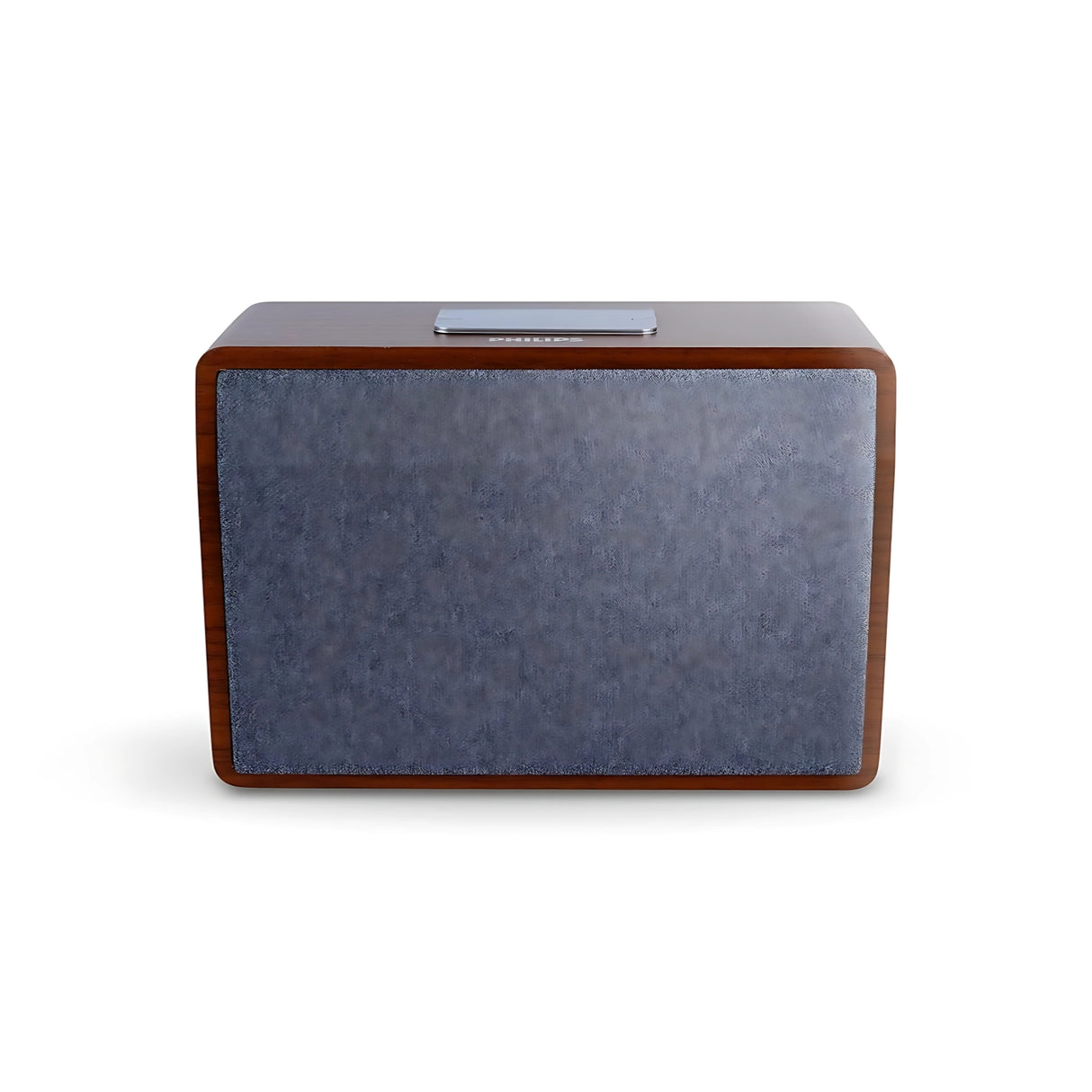 Philips TAS2218/94 Bluetooth Speaker 10W - Brown